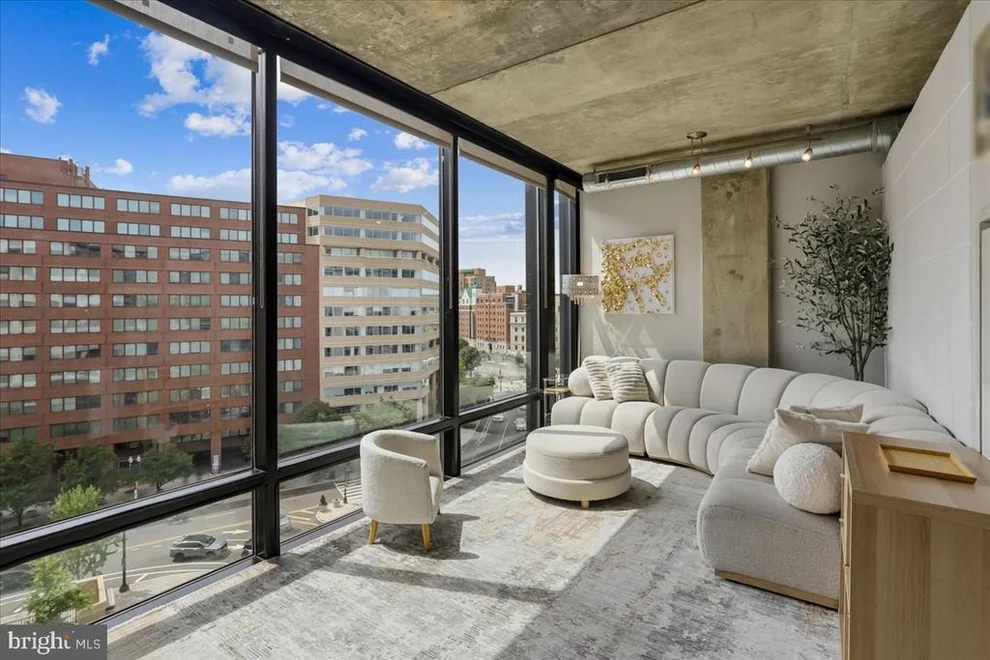 Unit for sale at 1133 14TH STREET NW, WASHINGTON, DC 20005