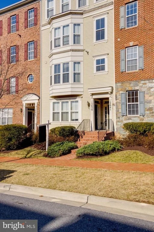 Unit for sale at 13039 CLARKSBURG SQUARE ROAD, CLARKSBURG, MD 20871