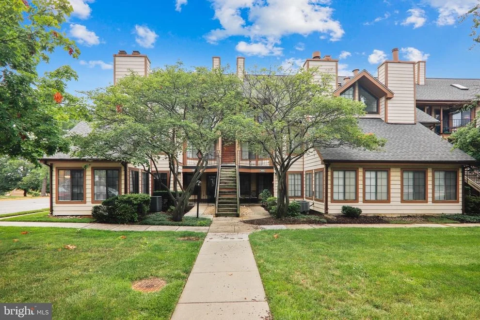 Unit for sale at 14113 WILLIAM STREET, LAUREL, MD 20707