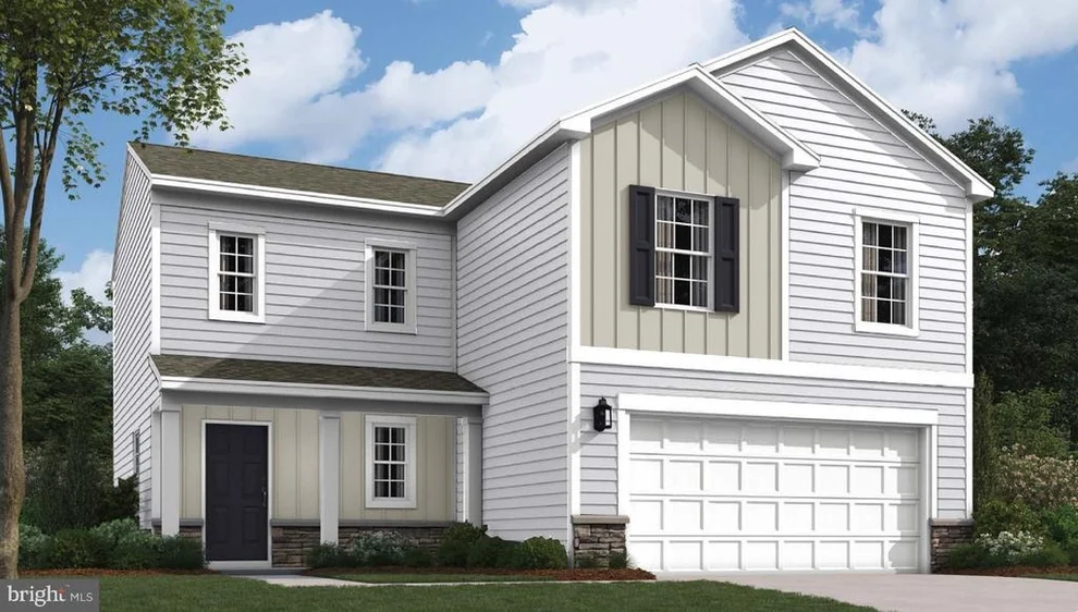 Unit for sale at 520 MERMAID DRIVE, BARNEGAT, NJ 08005