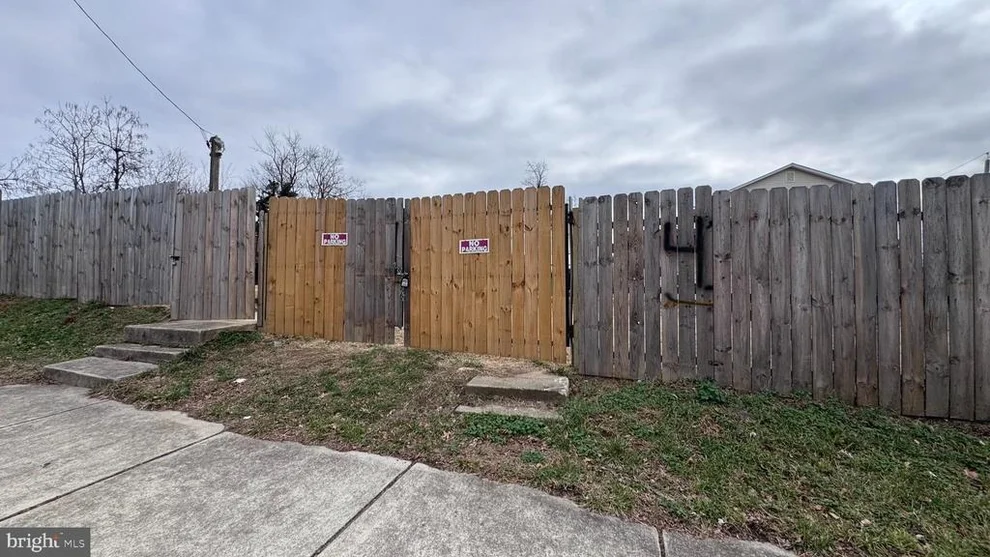 Unit for sale at 419 CARMODY HILLS DRIVE, CAPITOL HEIGHTS, MD 20743