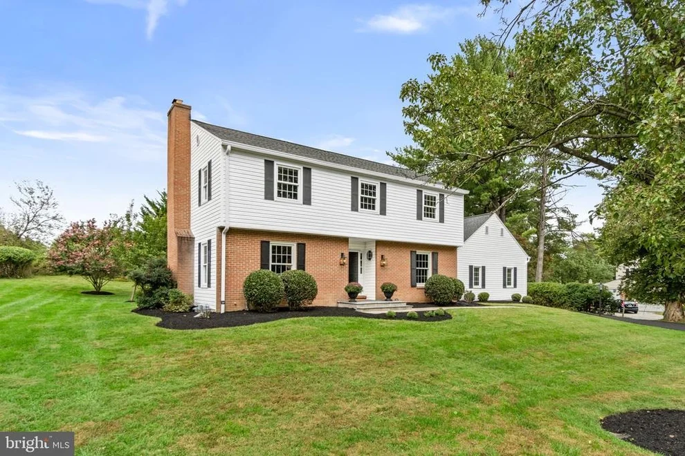 Unit for sale at 9030 MANORDALE LANE, ELLICOTT CITY, MD 21042