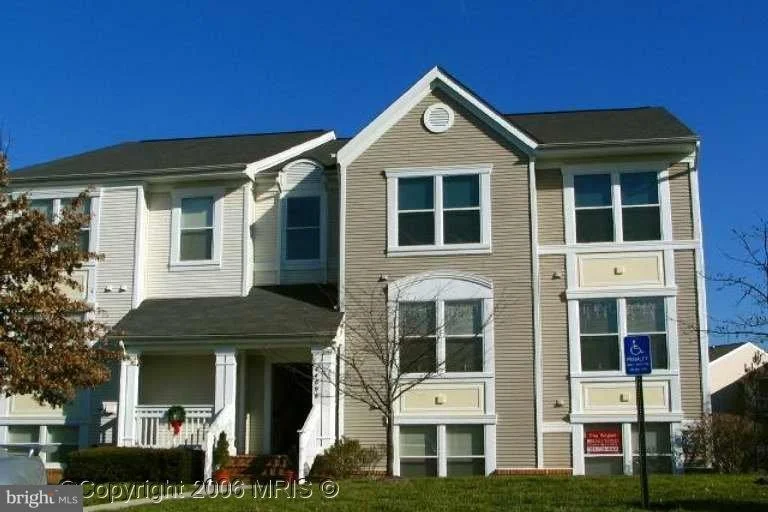 Unit for sale at 44098 NATALIE TERRACE, ASHBURN, VA 20147