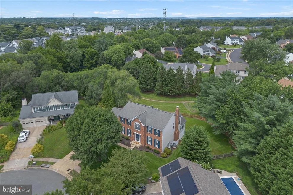 Unit for sale at 43868 STRONGHOLD COURT, ASHBURN, VA 20147