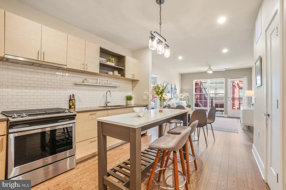 Unit for sale at 510 DIAMONDBACK DRIVE, GAITHERSBURG, MD 20878