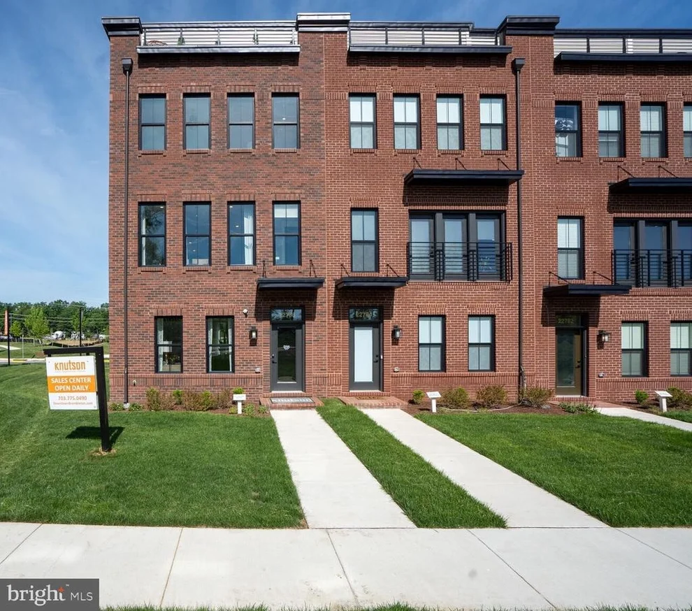 Unit for sale at 42104 HAZEL GROVE TERRACE, ASHBURN, VA 20148