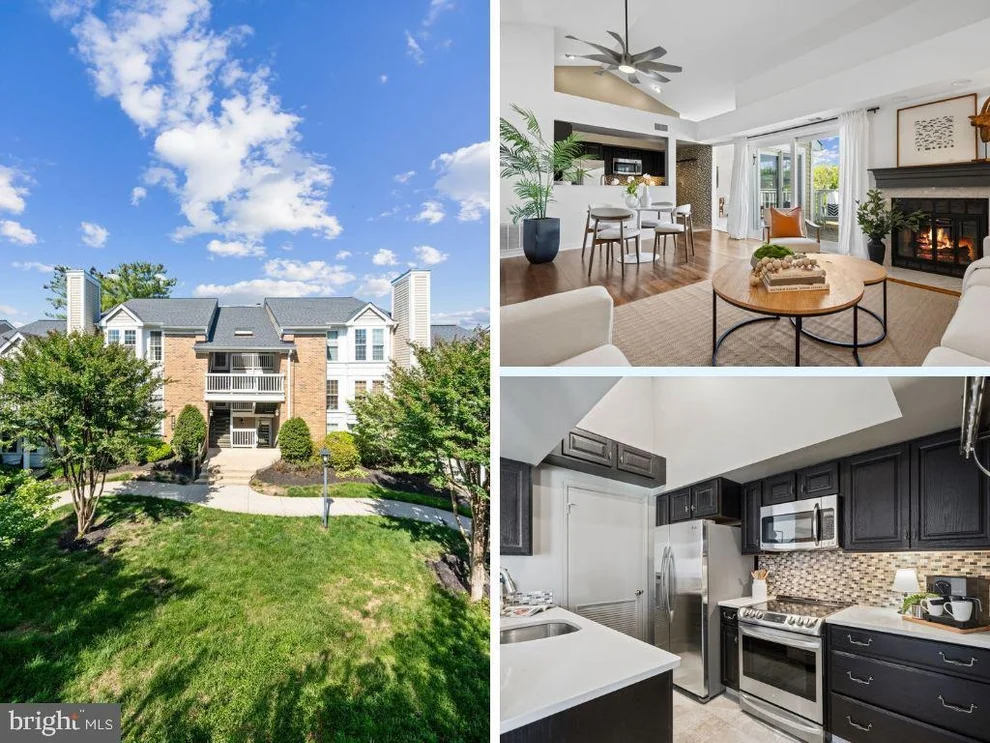 Unit for sale at 4519 28TH ROAD S, ARLINGTON, VA 22206
