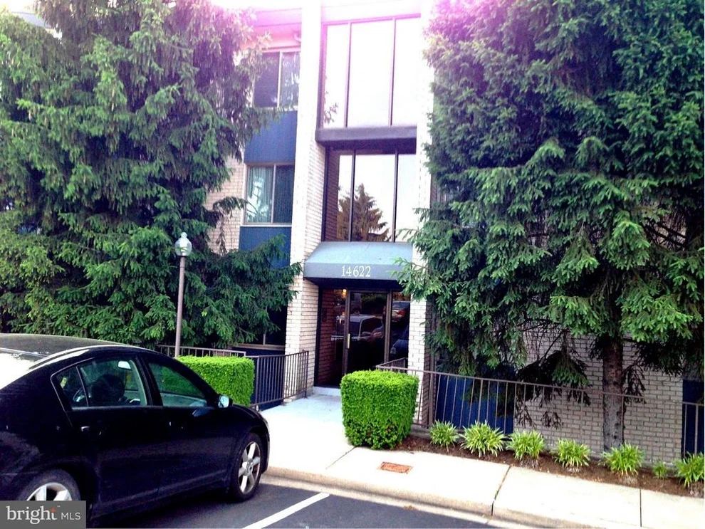 Unit for sale at 14622 BAUER DRIVE, ROCKVILLE, MD 20853