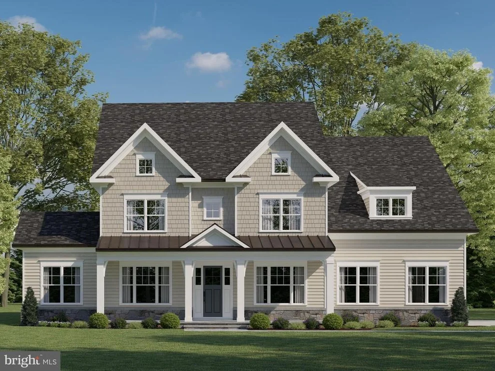Unit for sale at 12902 QUAIL RUN COURT, DARNESTOWN, MD 20878