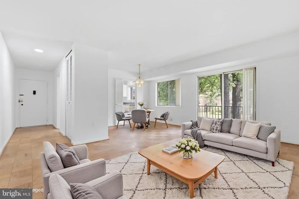 Unit for sale at 10626 WEYMOUTH STREET, BETHESDA, MD 20814