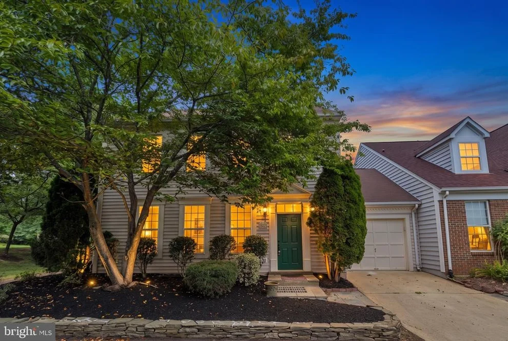 Unit for sale at 20465 WALSHEID TERRACE, ASHBURN, VA 20147