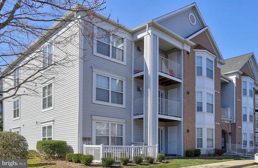 Unit for sale at 2002 PHILLIPS TERRACE, ANNAPOLIS, MD 21401