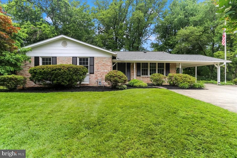 Unit for sale at 12908 OLD COLUMBIA PIKE, SILVER SPRING, MD 20904