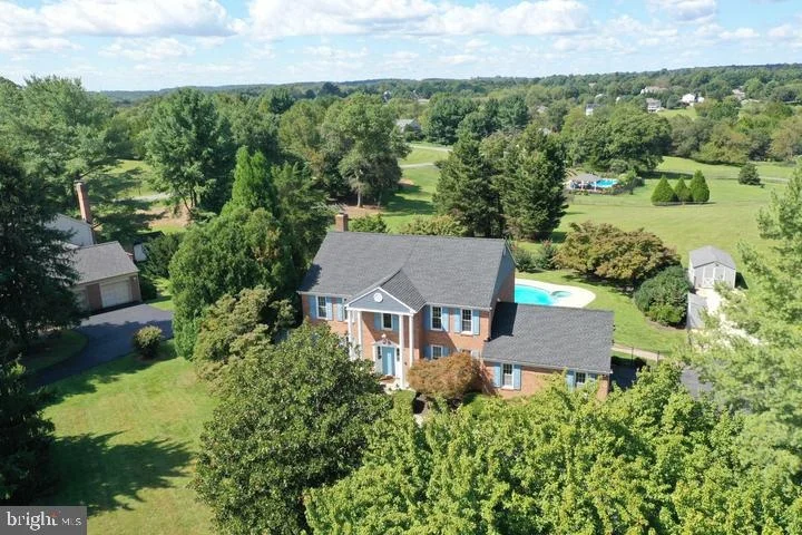 Unit for sale at 21704 STABLEVIEW DRIVE, GAITHERSBURG, MD 20882