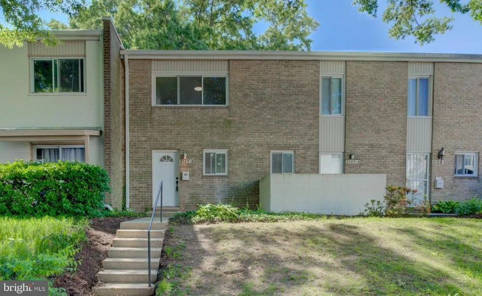 Unit for sale at 3127 UNIVERSITY BOULEVARD W, KENSINGTON, MD 20895
