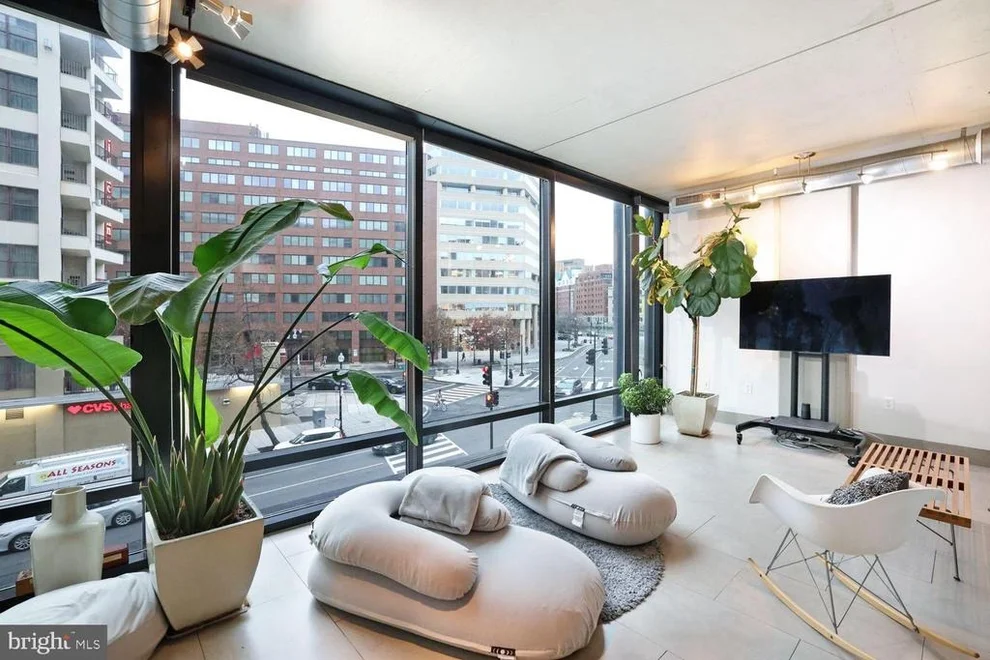 Unit for sale at 1133 14TH STREET NW, WASHINGTON, DC 20005