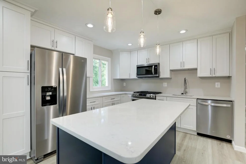 Unit for sale at 3809 HALLOWAY CIRCLE, UPPER MARLBORO, MD 20772