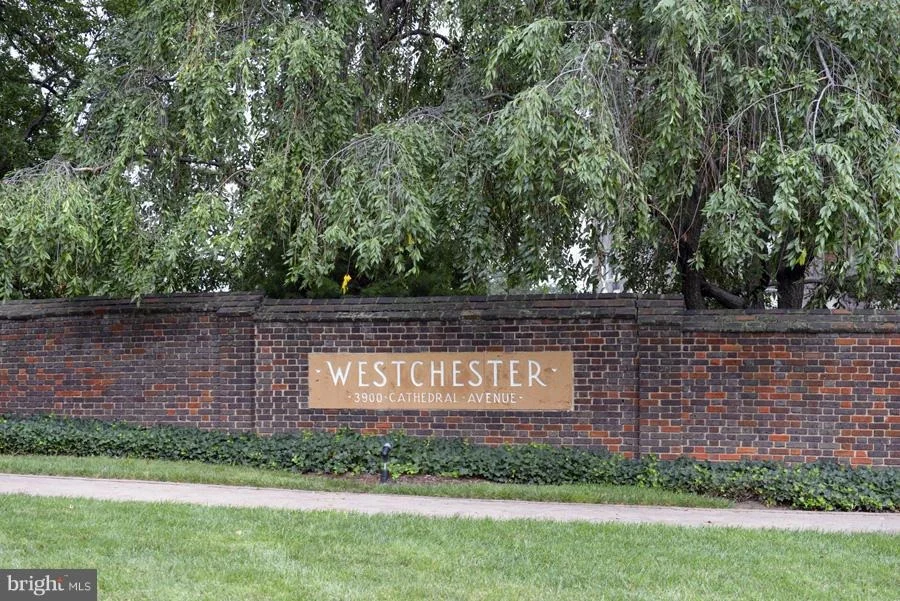 Unit for sale at 4000 CATHEDRAL NW, WASHINGTON, DC 20016