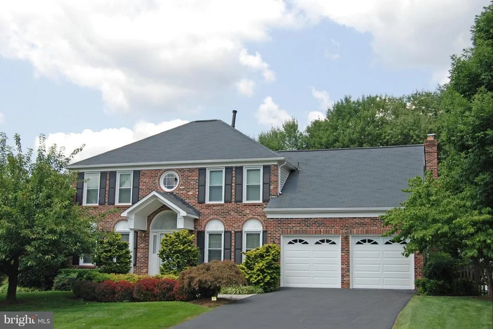 Unit for sale at 4113 HORATIO COURT, OLNEY, MD 20832