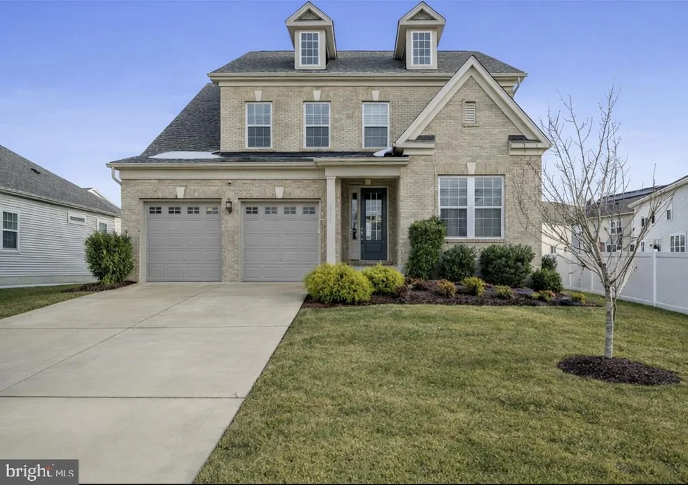Unit for sale at 3723 SOLIDARITY CIRCLE, WALDORF, MD 20603
