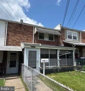Unit for sale at 2952 FREEWAY, BALTIMORE, MD 21227
