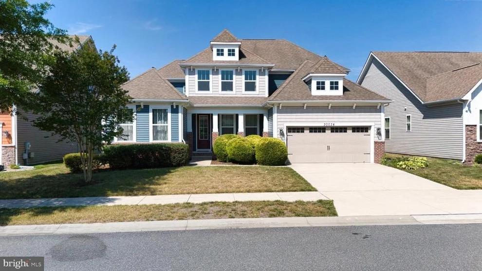 Unit for sale at 30034 SEASHORE PARK DRIVE, MILLVILLE, DE 19967