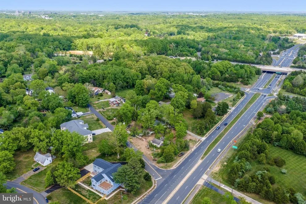 Unit for sale at 5419 SASHER LANE, FAIRFAX, VA 22030