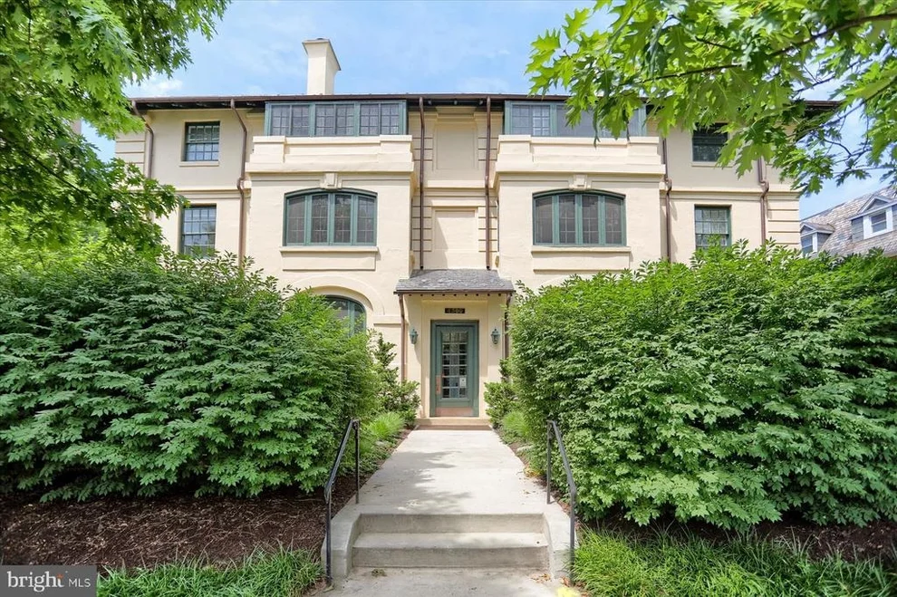 Unit for sale at 4300 ROLAND AVENUE, BALTIMORE, MD 21210