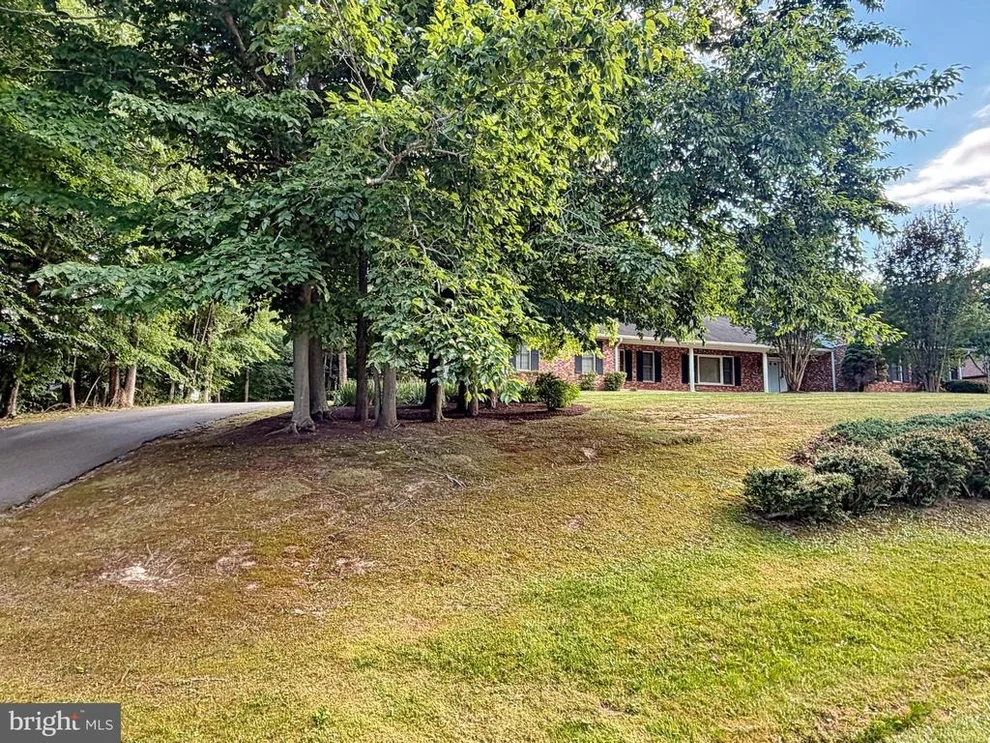 Unit for sale at 6499 AURA DRIVE, LA PLATA, MD 20646