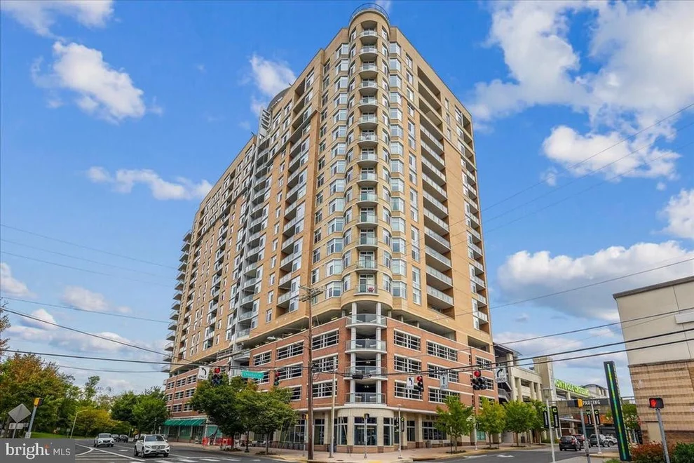 Unit for sale at 5750 BOU AVENUE, ROCKVILLE, MD 20852