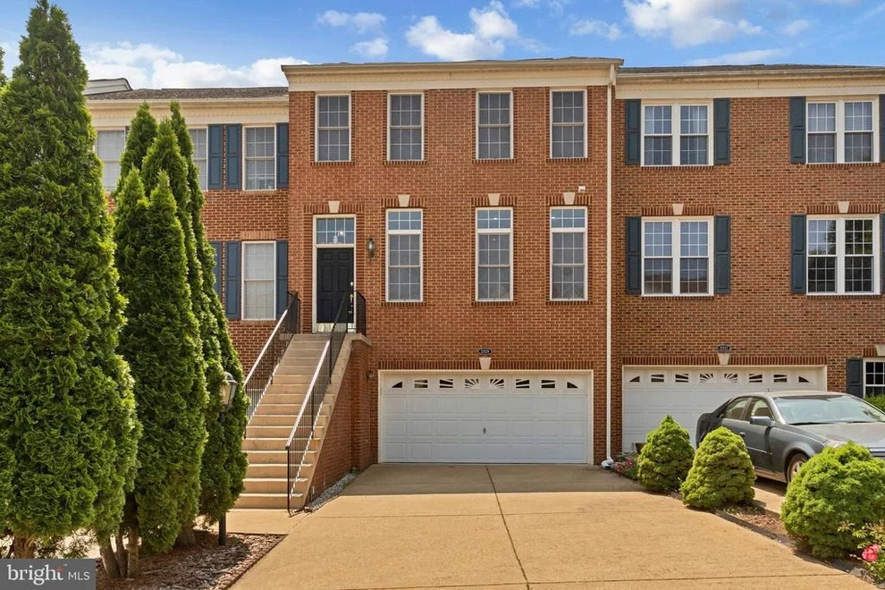 Unit for sale at 22529 WELBORNE MANOR SQUARE, ASHBURN, VA 20148