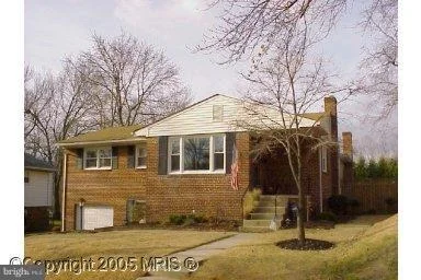 Unit for sale at 4239 ISBELL STREET, SILVER SPRING, MD 20906