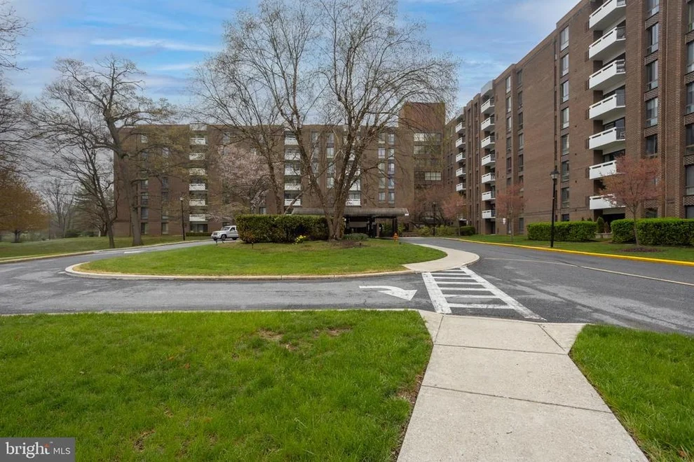 Unit for sale at 7 SLADE AVENUE, BALTIMORE, MD 21208