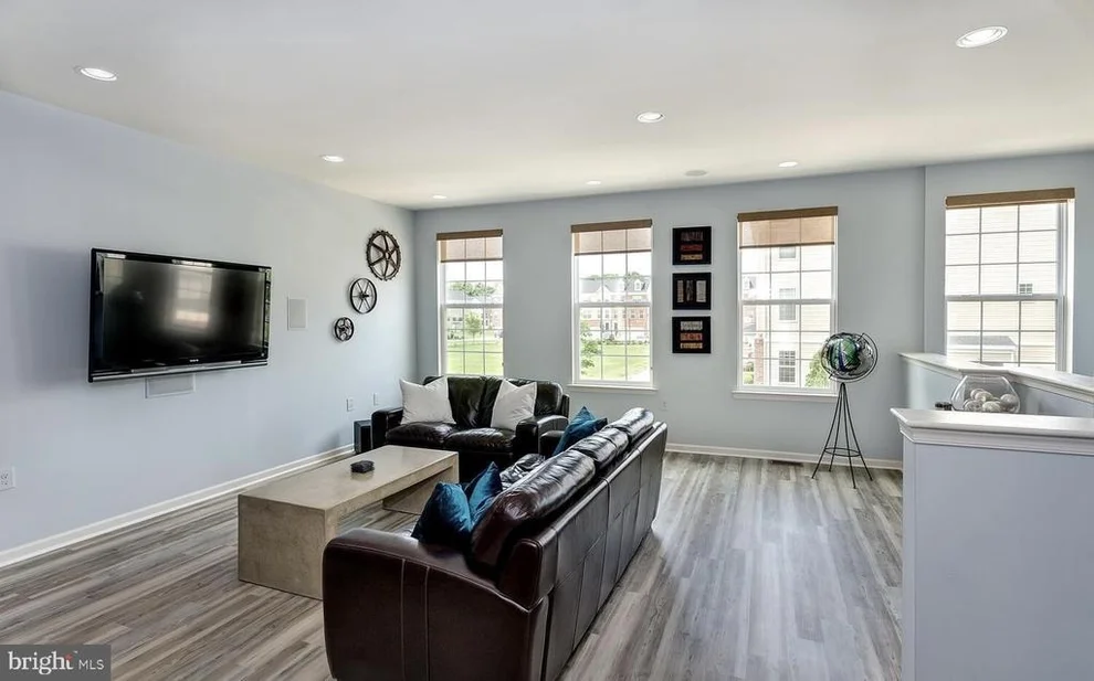 Unit for sale at 47 RIVERWALK BOULEVARD, BURLINGTON, NJ 08016