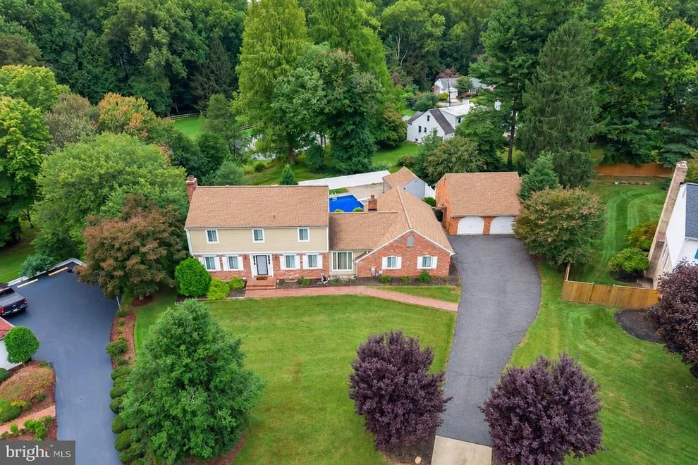 Unit for sale at 14404 TARPON TERRACE, SILVER SPRING, MD 20905