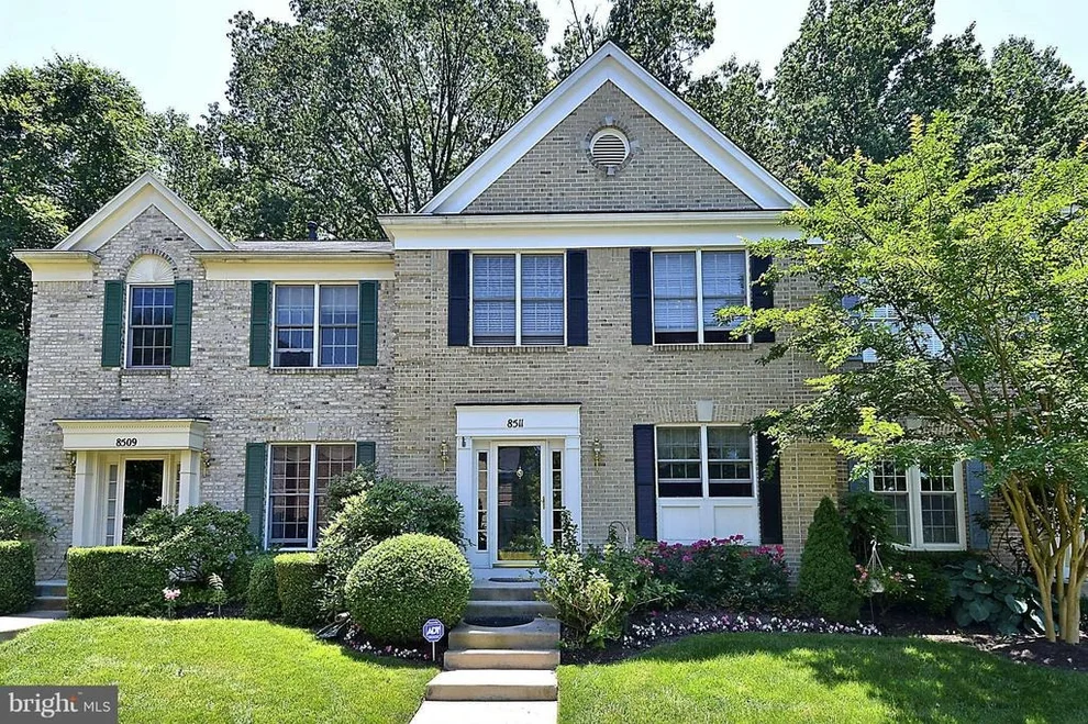Unit for sale at , ELLICOTT CITY, MD 21043