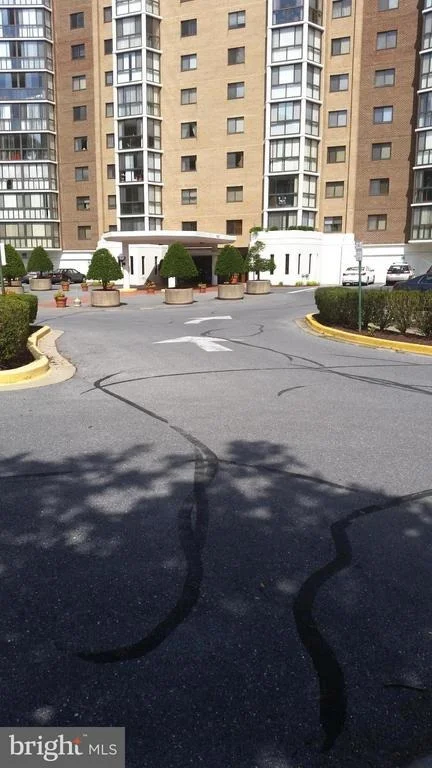 Unit for sale at 15100 INTERLACHEN DRIVE, SILVER SPRING, MD 20906