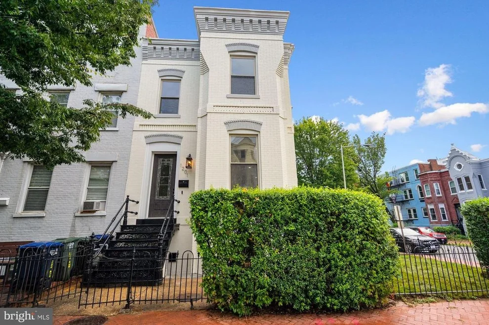 Unit for sale at 1201 4TH STREET NW, WASHINGTON, DC 20001