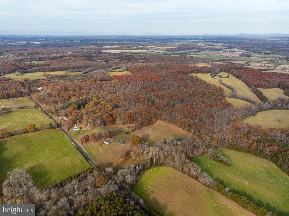 Unit for sale at COURTNEY SCHOOL, MIDLAND, VA 22728