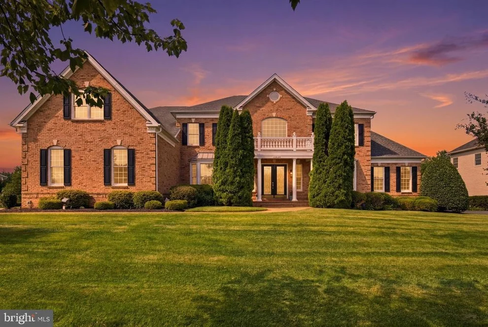 Unit for sale at 43154 MEADOW GROVE DRIVE, ASHBURN, VA 20147