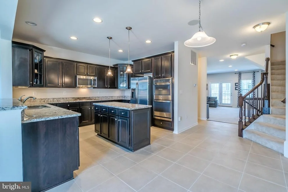 Unit for sale at 9053 MARIA WAY, MANASSAS PARK, VA 20111