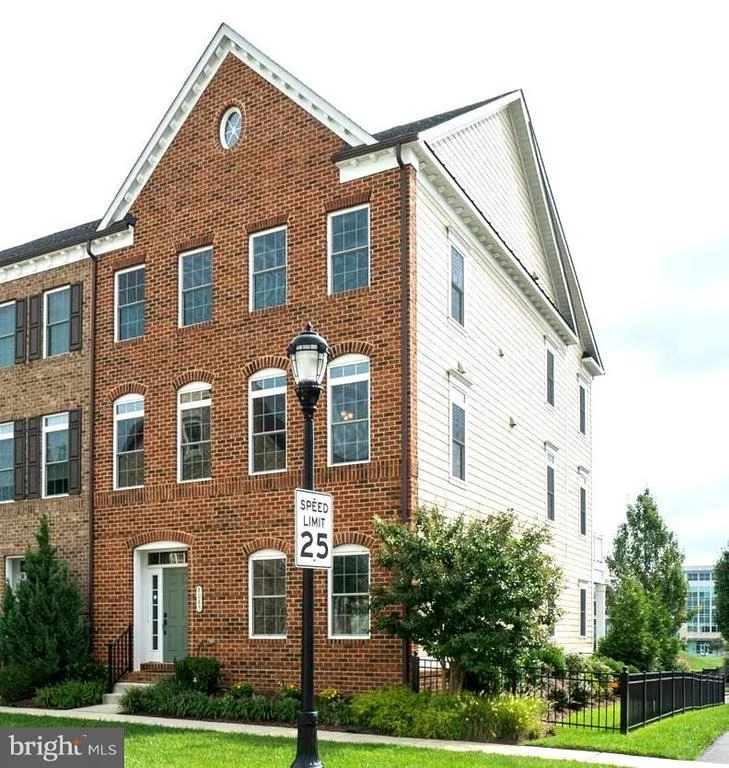 Unit for sale at 8085 WESTSIDE BOULEVARD, FULTON, MD 20759