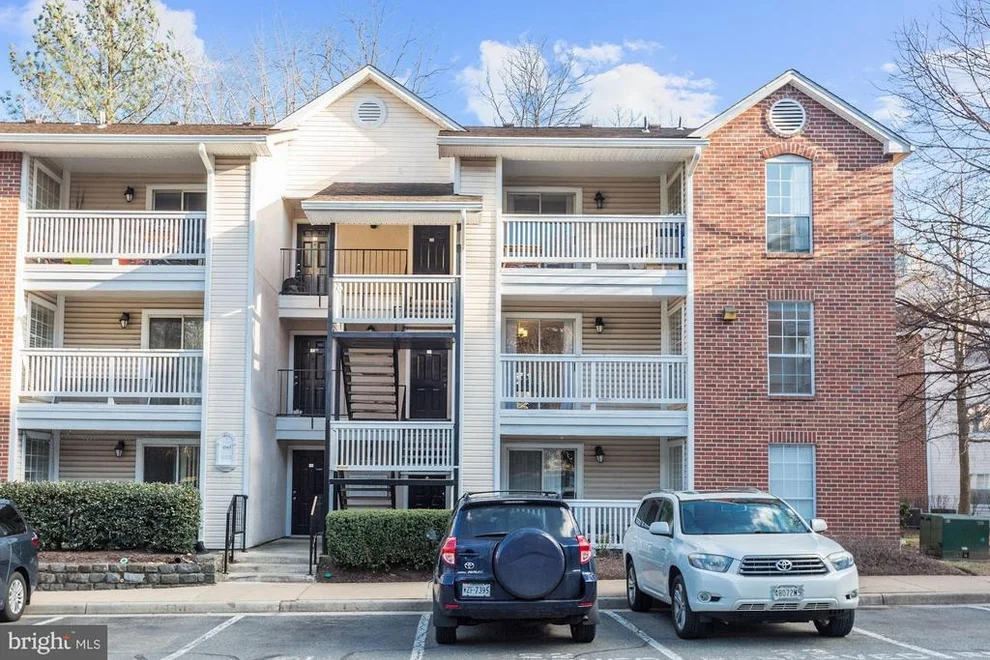 Unit for sale at 1503 LINCOLN WAY, MCLEAN, VA 22102