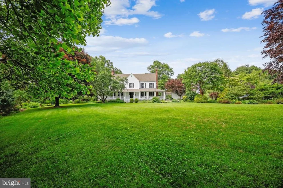 Unit for sale at 19709 GOLDEN VALLEY LANE, BROOKEVILLE, MD 20833