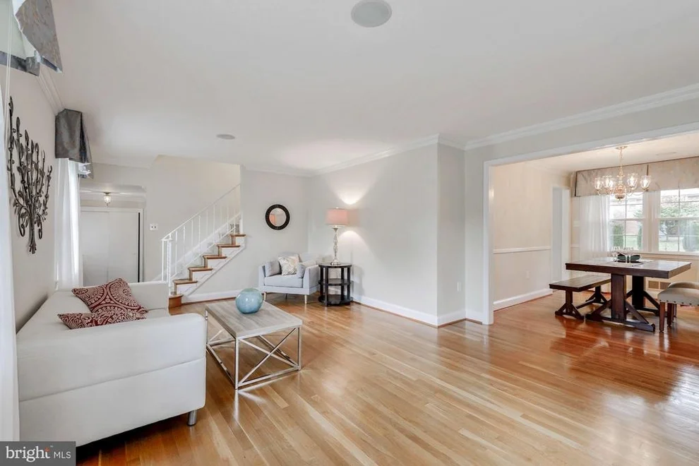 Unit for sale at 2302 WILKINSON PLACE, ALEXANDRIA, VA 22306