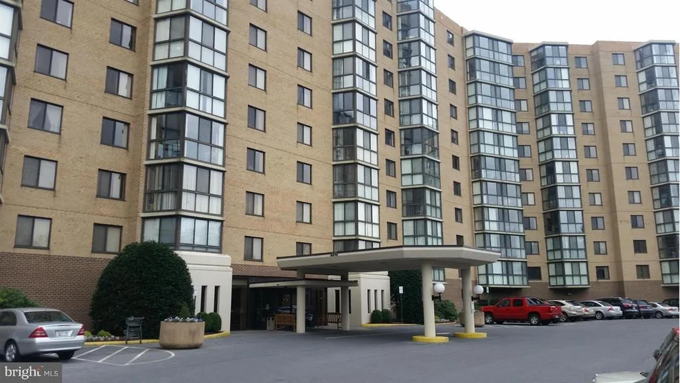 Unit for sale at 3310 LEISURE WORLD BOULEVARD, SILVER SPRING, MD 20906