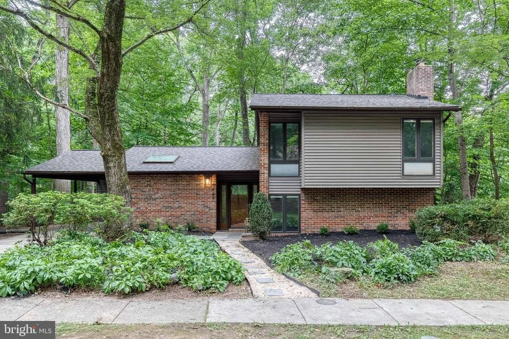 Unit for sale at 9488 GOOD LION ROAD, COLUMBIA, MD 21045