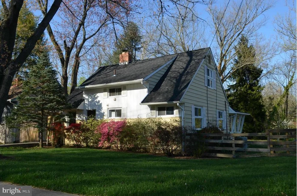 Unit for sale at 12701 ATLANTIC AVENUE, ROCKVILLE, MD 20851
