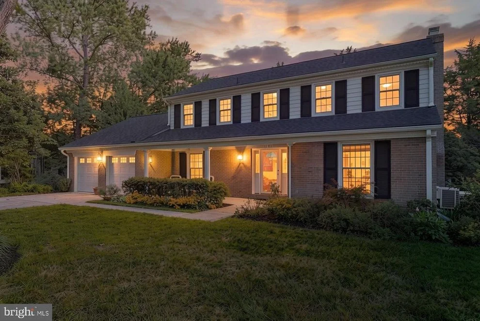 Unit for sale at 11911 WHISTLER COURT, POTOMAC, MD 20854