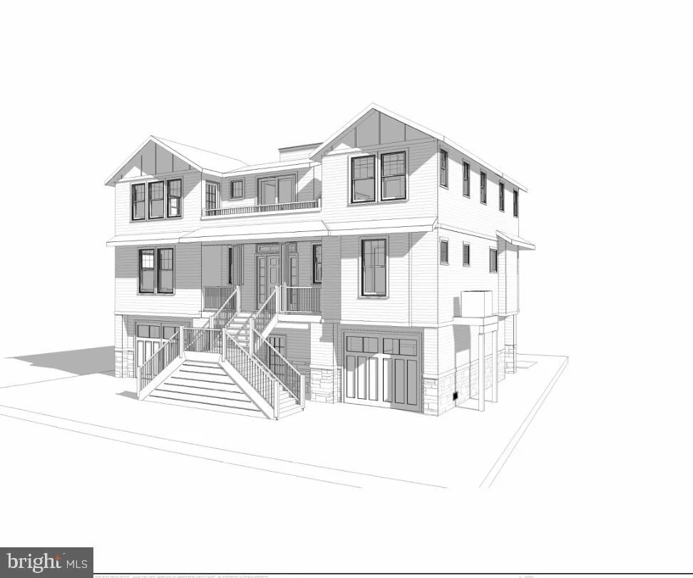 Unit for sale at 1671 MILL CREEK ROAD, MANAHAWKIN, NJ 08050